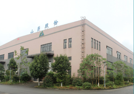 重慶氫氰酸工藝管道是什么？定義、設(shè)計(jì)要點(diǎn)與安全管理全解析