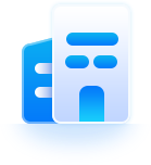 企業(yè)文化圖片1