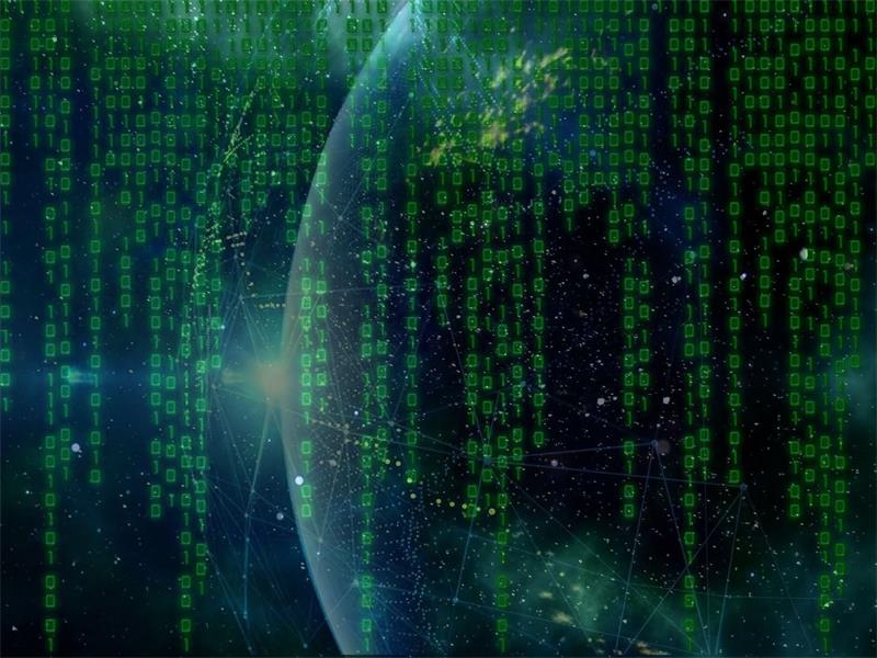 《數(shù)據(jù)安全治理白皮書(shū)》針對(duì)我國(guó)數(shù)據(jù)安全面臨的挑戰(zhàn)提出治理建議