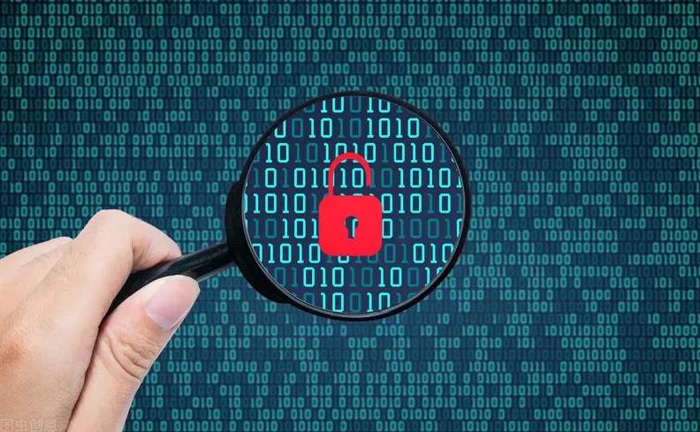 企業(yè)數(shù)據(jù)泄露成本增加，如何預(yù)防數(shù)據(jù)泄露？