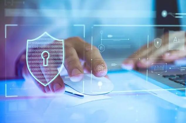 零信任進入爆發(fā)期？企業(yè)如何應(yīng)對