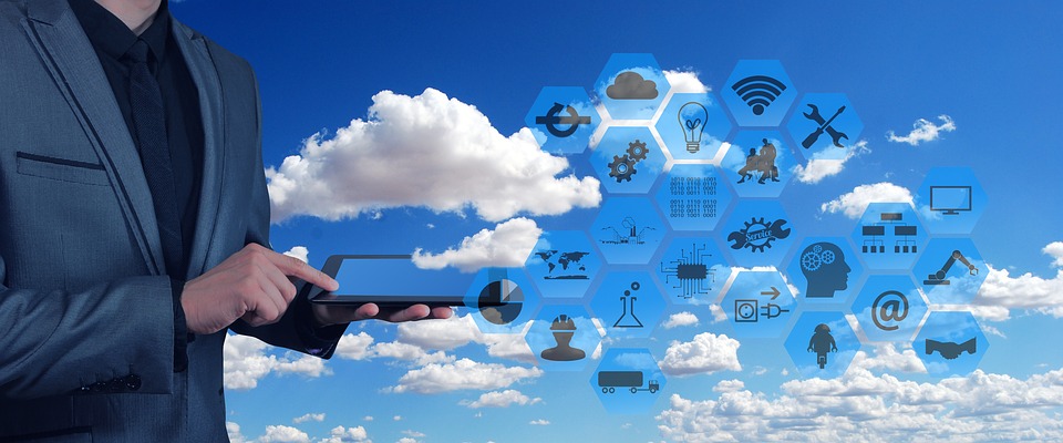 數(shù)字化政務(wù)方案持續(xù)革新，助力數(shù)據(jù)治理