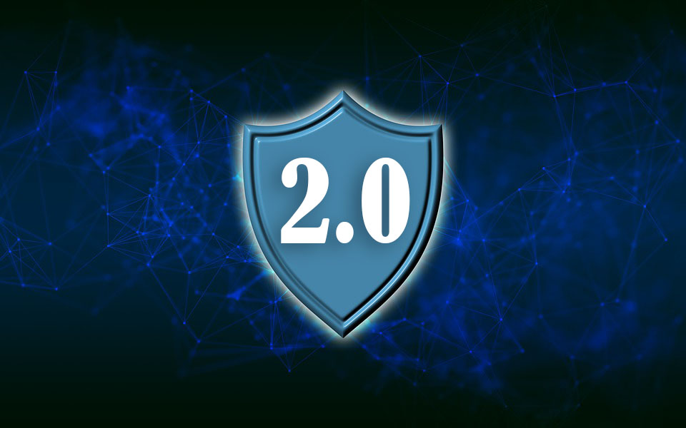 等保2.0時代，采用移動互聯(lián)技術(shù)的信息系統(tǒng)如何進行等級保護？