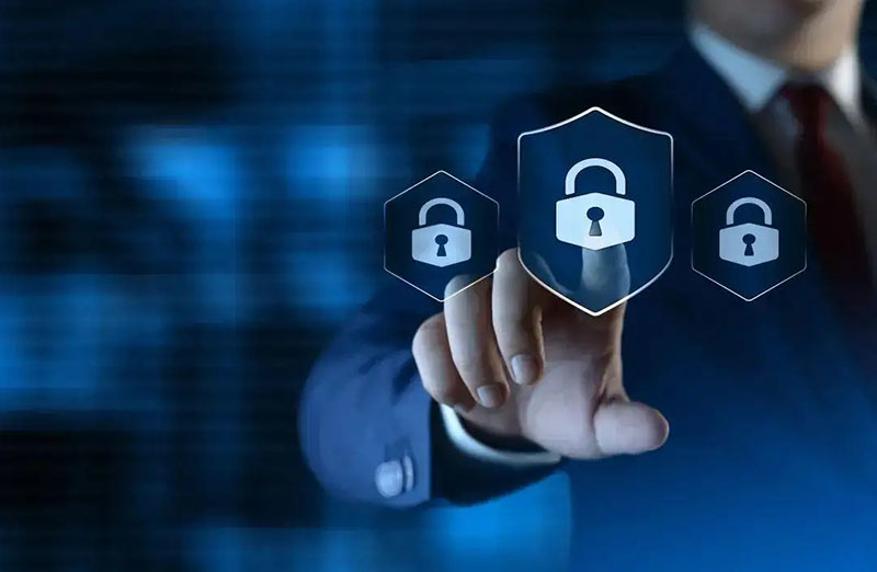 重要時(shí)期重大事件，企業(yè)應(yīng)如何做好網(wǎng)絡(luò)安全重保