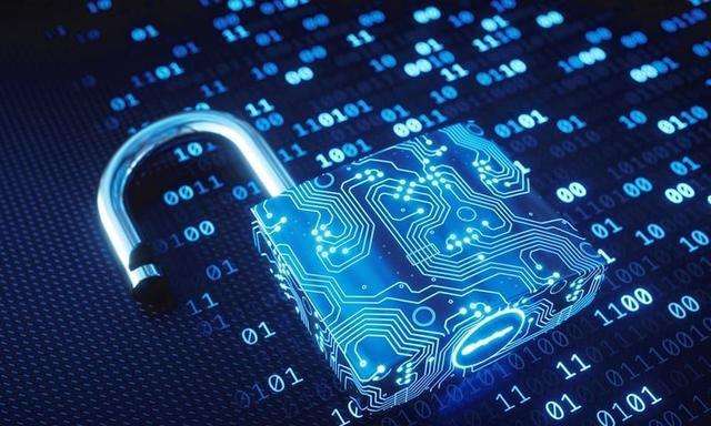 全面落實國家網(wǎng)絡(luò)安全建設(shè)工作，筑牢國家網(wǎng)絡(luò)安全屏障