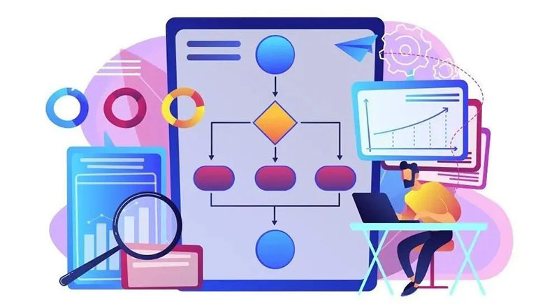 在機(jī)關(guān)單位上班，這些網(wǎng)絡(luò)安全知識(shí)你需要掌握